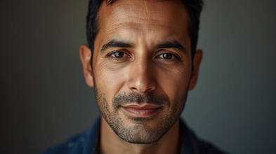 Casting homme entre 25 et 38 ans pour une campagne digitale diffusée sur les réseaux sociaux