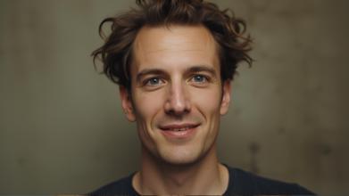 Casting comédien de 30 ans pour rôle dans court métrage étudiant