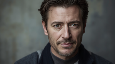 Casting comédien entre 40 et 50 ans pour rôle dans série TF1 Demain nous appartient