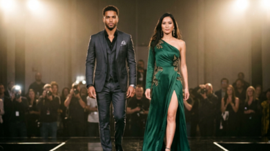 Casting mannequin homme et femme entre 18 et 40 ans pour la saison 6 d'Emily in Paris avec Lily Colins