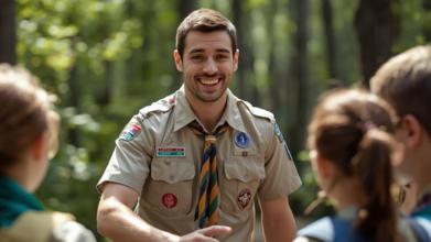 Casting figurant homme entre 20 et 30 ans pour tournage long métrage