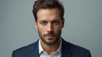 Casting comédien natif anglais entre 30 et 45 ans pour tournage film corporate