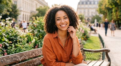 Casting modèle femme entre 25 et 35 ans pour un shooting photo à Orléans