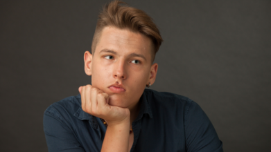 Casting adolescent de minimum 16 ans pour rôle dans court métrage