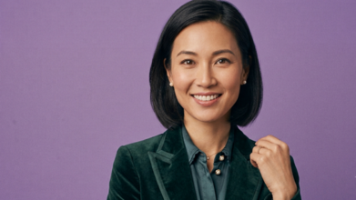 Casting comédienne asiatique de 35 ans pour un film pour la ville de Sceaux