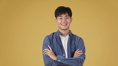 Casting adolescent asiatique entre 14 et 20 ans pour tournage