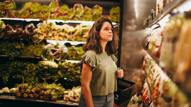 Casting figurant homme et femme entre 20 et 70 ans pour tournage publicité