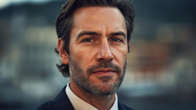 Casting comédien entre 28 et 35 ans pour rôle important dans série