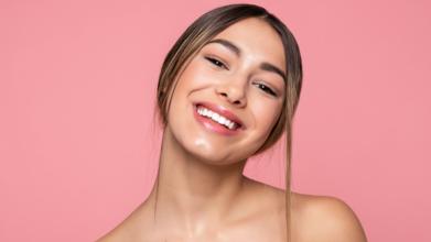 Casting homme et femme entre 18 et 65 ans pour projet commercial international beauté