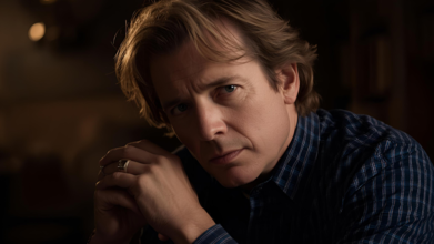 Casting comédien et musicien entre 40 et 50 ans pour rôle dans spectacle musical