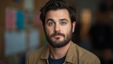 Casting comédien entre 25 et 35 ans pour tournage série comique