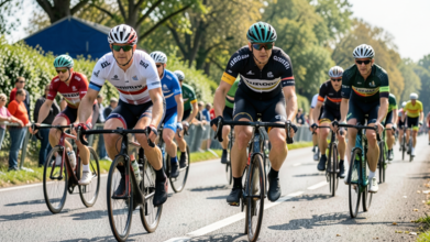 Casting comédien entre 20 et 35 ans pour rôle dans unitaire tv