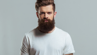 Casting comédien entre 30 et 45 ans pour tournage vidéo