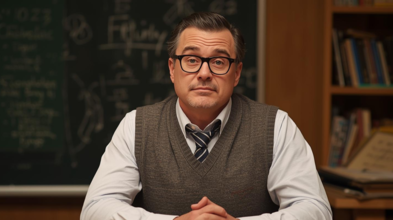 Casting comédien entre 25 et 35 ans pour rôle dans comédie musicale