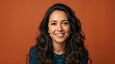 Casting comédienne latina entre 25 et 35 ans pour rôle dans court métrage