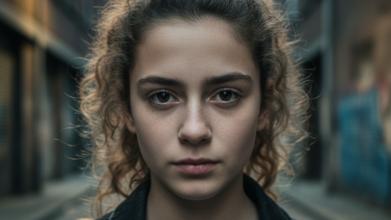 Casting adolescente entre 12 et 14 ans pour rôle important dans série TF1