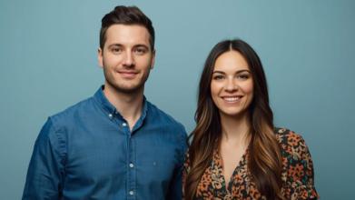 Casting homme et femme entre 20 et 30 ans pour tournage vidéo réseaux sociaux