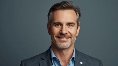 Casting homme entre 45 et 60 ans pour tournage publicité réseaux sociaux