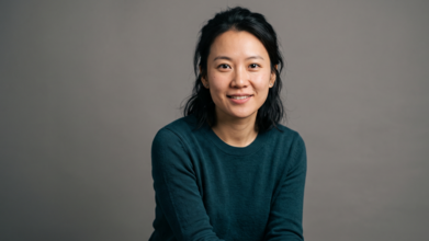 Casting comédienne d'origine chinoise entre 30 et 35 ans pour tournage série Arte