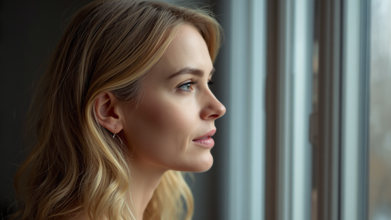 Casting femme entre 30 et 35 ans pour tournage vidéo sur le thème de la santé