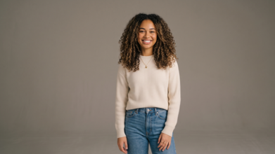Casting comédienne entre 16 et 20 ans pour un rôle dans une série France TV