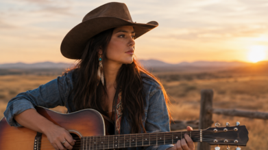 Casting chanteuse et musicienne pour rôle dans court métrage