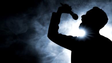 Casting chanteur entre 25 et 30 ans pour projet musical