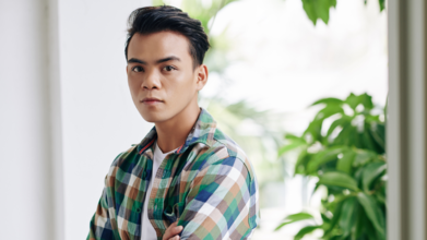 Casting comédien vietnamien entre 40 et 70 ans pour rôle dans web série