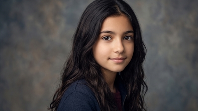 Casting comédienne d'environ 12 ans pour un rôle central dans un court métrage