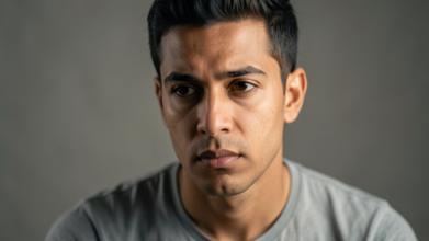 Casting comédien entre 18 et 30 ans pour rôle dans court métrage étudiant