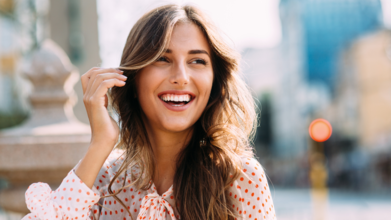 Casting femme entre 18 et 30 ans pour silhouette dans clip piano