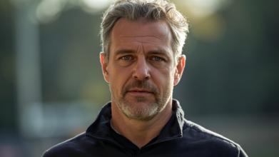 Casting comédien d'environ 57 ans pour rôle dans série France TV