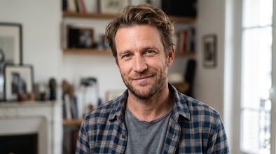 Casting comédien entre 30 et 50 ans pour petit rôle dans série comique diffusée sur Canal+