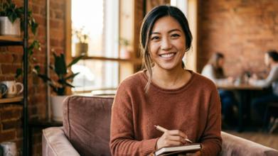 Casting modèle femme d'origine asiatique entre 18 et 30 ans pour tournage clip musical