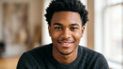 Casting comédien entre 17 et 20 ans pour rôle dans série Canal +