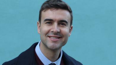 Casting comédien entre 40 et 50 ans pour tournage vidéo YouTube avec youtubeuse de plus d'1 million d'abonnés