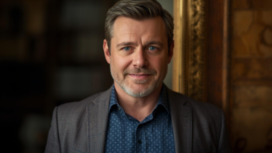 Casting comédien entre 40 et 55 ans pour tournage série comique