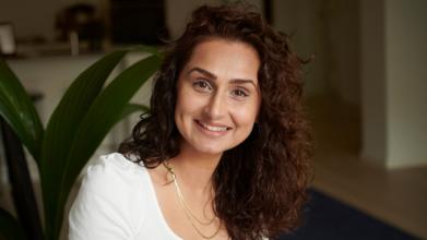 Casting comédienne entre 35 et 45 ans pour rôle dans court métrage étudiant