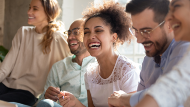 Casting comédien et comédienne de 18 ans pour rôle dans court métrage étudiant