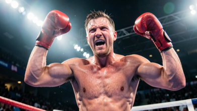 URGENT : Casting comédien maghrébin entre 18 et 30 ans pour rôle principal dans court métrage étudiant