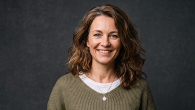 Casting actrice entre 40 et 50 ans pour rôle dans long métrage cinéma