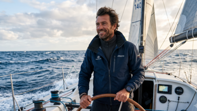 Casting comédien entre 40 et 50 ans pour rôle dans long métrage à Marseille
