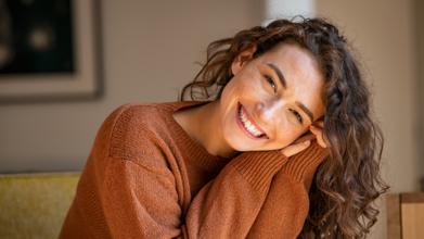 Casting comédienne tout profil entre 35 et 45 ans pour rôle dans publicité