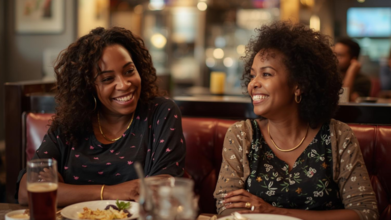 Casting duo homme et femme de 55 ans et plus pour tournage vidéo réseaux sociaux