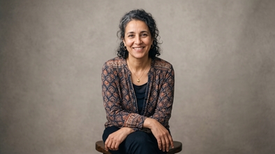Casting comédienne d'origine maghrébine entre 45 et 55 ans pour rôle dans film
