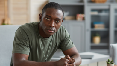 Casting homme militaire pour tournage film avec Guillaume Canet et Romain Duris