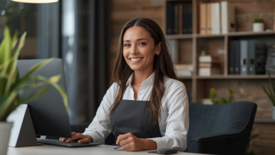 Casting femme entre 25 et 30 ans pour silhouette dans téléfilm