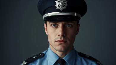 Casting comédien entre 20 et 30 ans pour tournage vidéo avec créateur de contenu