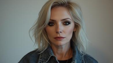 Casting comédienne entre 30 et 50 ans pour rôle dans clip