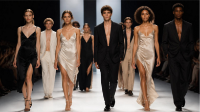 Casting mannequin homme et femme entre 18 et 30 ans pour tournage unitaire France TV